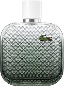 Туалетная вода Lacoste L.12.12 Blanc Eau Intense 831768