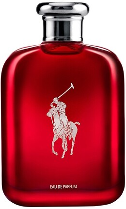 Духи Ralph Lauren Polo Red 532729