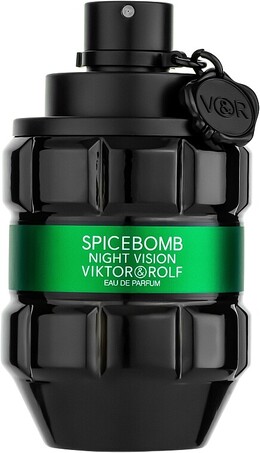 Духи Viktor & Rolf Spicebomb Night Vision 569545