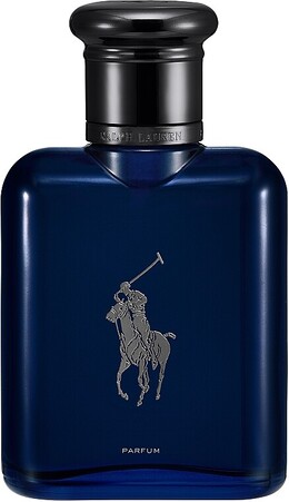 Парфюм Ralph Lauren Polo Blue Parfum 756372