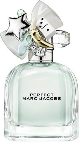 Туалетная вода Marc Jacobs Perfect 807358