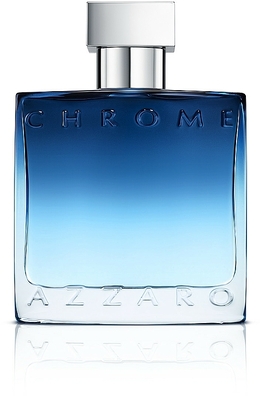 Духи Azzaro Chrome 668104