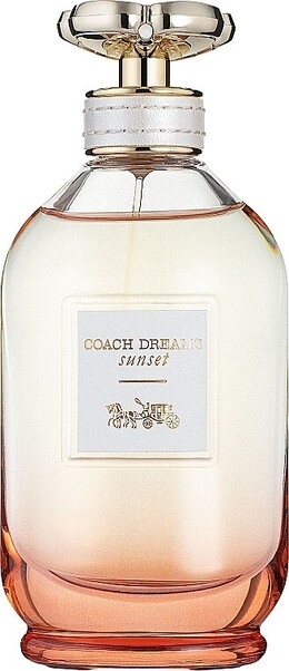 Духи Coach Dreams Sunset 676021
