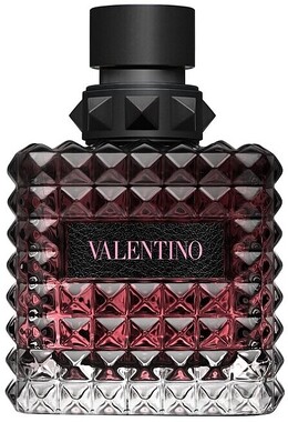 Духи Valentino Born in Roma Donna Intense 840053