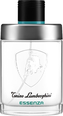 Туалетная вода Tonino Lamborghini Essenza 645604