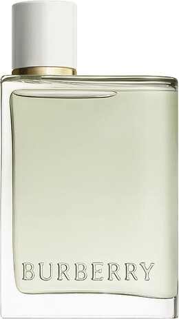 Туалетная вода Burberry Her 772646