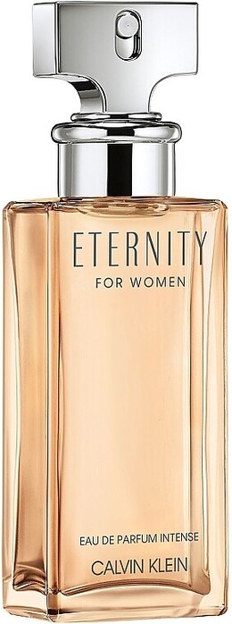 Духи Calvin Klein Eternity Eau De Parfum Intense 782348