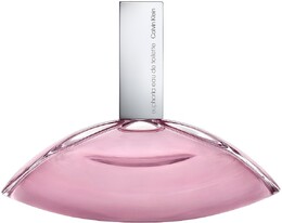 Туалетная вода Calvin Klein Euphoria 831838