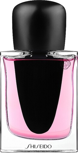 Духи Shiseido Ginza Murasaki 736422