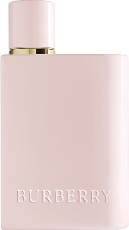 Парфюмерная вода Burberry Her Elixir 831728