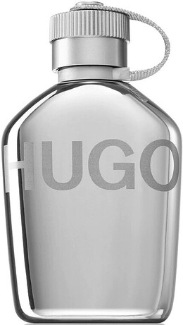 Туалетная вода Hugo Boss Hugo Reflective Edition 767162