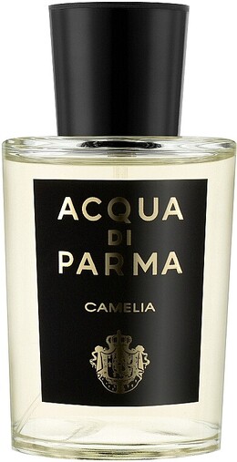 Духи Acqua Di Parma Camelia 549009