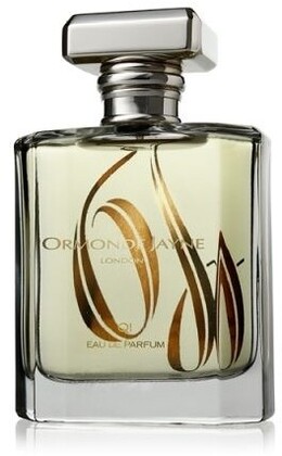 Духи Ormonde Jayne Qi 165141