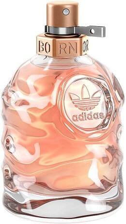 Духи Adidas Born Original For Her 266715