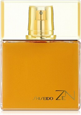 Духи Shiseido Zen 11834