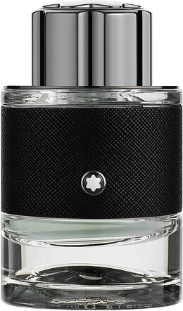 Духи Montblanc Explorer 439140