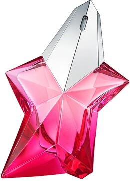 Духи Mugler Angel Nova Refillable 574332