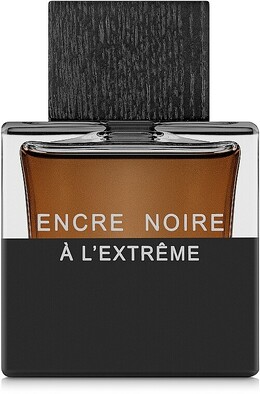 Духи Lalique Encre Noire A L'Extreme 219141