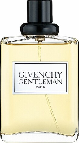 Туалетная вода Givenchy Gentleman Original 19555