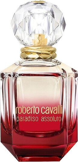 Духи Roberto Cavalli Paradiso Assoluto 290585