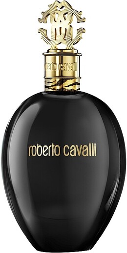 Духи Roberto Cavalli Nero Assoluto 71297