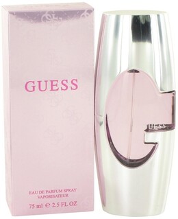 Духи Guess Guess For Women 135513