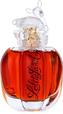Духи Lolita Lempicka Lolitaland 429680