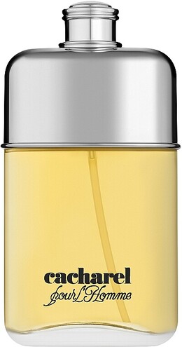 Туалетная вода Cacharel Pour Homme 789
