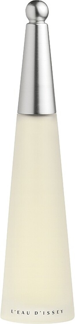 Туалетная вода Issey Miyake L'Eau D'Issey 9060