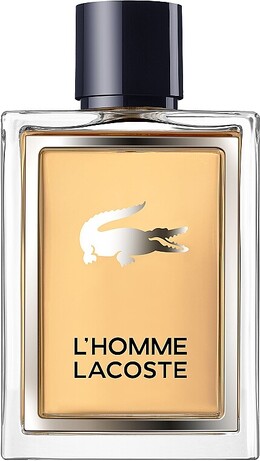 Туалетная вода Lacoste L’Homme 351831