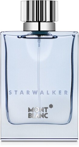 Туалетная вода Montblanc Starwalker 3452
