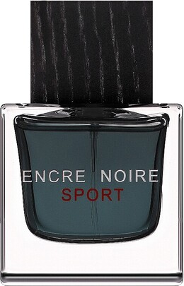 Туалетная вода Lalique Encre Noire Sport 77559