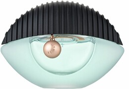 Парфюмерная вода Kenzo World 335505
