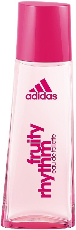 Туалетная вода Adidas Fruity Rhythm 26997