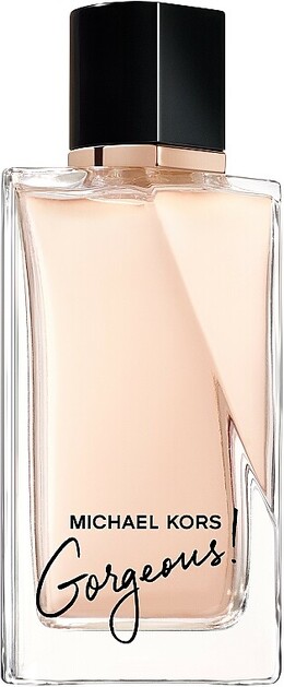 Духи Michael Kors Gorgeous! 659109