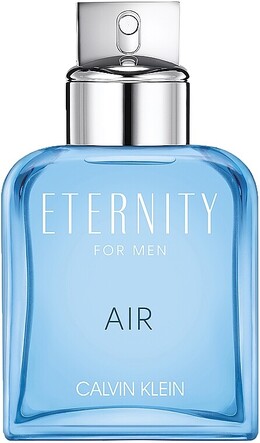 Туалетная вода Calvin Klein Eternity Air For Men 385521