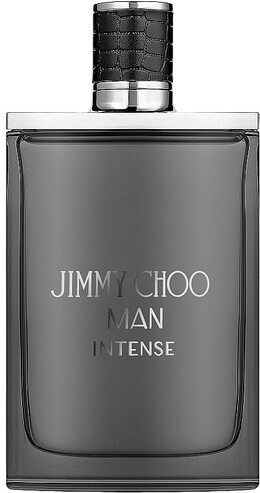 Туалетная вода Jimmy Choo Man Intense 286835