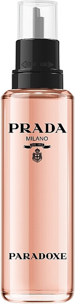 Духи Prada Paradoxe Refill 779717
