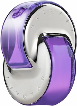 Туалетная вода Bvlgari Omnia Amethyste 727