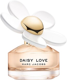 Туалетная вода Marc Jacobs Daisy Love 393796