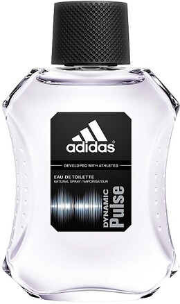 Туалетная вода Adidas Dynamic Pulse 12789