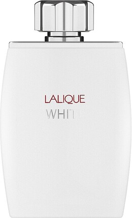 Туалетная вода Lalique White 10703