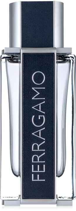 Туалетная вода Salvatore Ferragamo Ferragamo 2019 533929