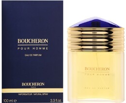 Духи Boucheron Pour Homme 260763