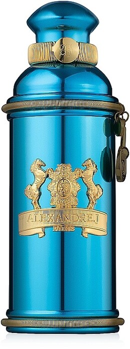 Духи Alexandre.J The Collector Mandarine Sultane 288731