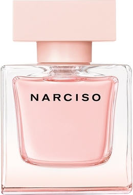 Духи Narciso Rodriguez Narciso Cristal 749925