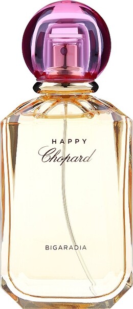 Духи Chopard Happy Bigaradia 452260