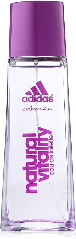 Туалетная вода Adidas Natural Vitality 20772