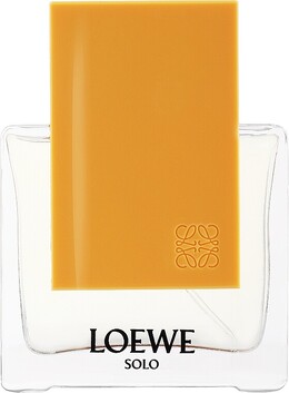 Туалетная вода Loewe Solo Loewe Ella 637814