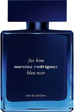Духи Narciso Rodriguez for Him Bleu Noir 386007